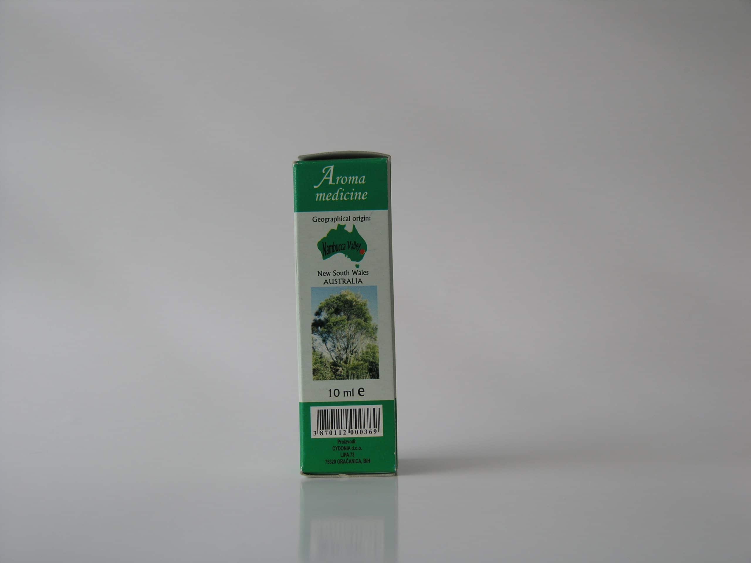 CYDONIA Ulje australijskog čajevca 10ml